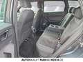 SEAT Ateca 1.6 TDI Xcellence SHZ TEMPO ALCANTARA  PDC C Grau - thumbnail 8