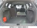 SEAT Ateca 1.6 TDI Xcellence SHZ TEMPO ALCANTARA  PDC C Grau - thumbnail 17