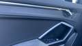 Audi Q3 2.0 TDI 150 CV S line Edition Nero - thumbnail 15