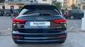 Audi Q3 2.0 TDI 150 CV S line Edition Nero - thumbnail 5