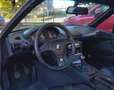 BMW Z3 Roadster 2.8 man. Nero - thumbnail 7