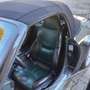 BMW Z3 Roadster 2.8 man. Nero - thumbnail 8