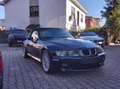 BMW Z3 Roadster 2.8 man. Nero - thumbnail 6