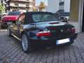BMW Z3 Roadster 2.8 man. Nero - thumbnail 5