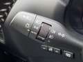 Lexus NX 300h Executive Line +Cam+Premium Na Gris - thumbnail 17