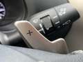 Lexus NX 300h Executive Line +Cam+Premium Na Gris - thumbnail 29