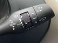 Lexus NX 300h Executive Line +Cam+Premium Na Grijs - thumbnail 18