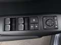 Lexus NX 300h Executive Line +Cam+Premium Na Grijs - thumbnail 20