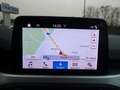 Ford Focus 1,5 EcoBoost Lim AUT/NAVI/Sitzheiz/PDC Schwarz - thumbnail 15