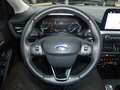 Ford Focus 1,5 EcoBoost Lim AUT/NAVI/Sitzheiz/PDC Schwarz - thumbnail 18