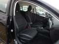 Ford Focus 1,5 EcoBoost Lim AUT/NAVI/Sitzheiz/PDC Schwarz - thumbnail 10