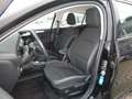Ford Focus 1,5 EcoBoost Lim AUT/NAVI/Sitzheiz/PDC Schwarz - thumbnail 8
