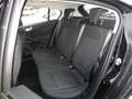 Ford Focus 1,5 EcoBoost Lim AUT/NAVI/Sitzheiz/PDC Schwarz - thumbnail 9