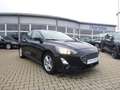 Ford Focus 1,5 EcoBoost Lim AUT/NAVI/Sitzheiz/PDC Schwarz - thumbnail 4