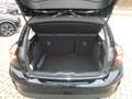 Ford Focus 1,5 EcoBoost Lim AUT/NAVI/Sitzheiz/PDC Schwarz - thumbnail 7