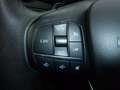 Ford Focus 1,5 EcoBoost Lim AUT/NAVI/Sitzheiz/PDC Schwarz - thumbnail 17