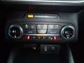 Ford Focus 1,5 EcoBoost Lim AUT/NAVI/Sitzheiz/PDC Schwarz - thumbnail 13