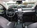 Ford Focus 1,5 EcoBoost Lim AUT/NAVI/Sitzheiz/PDC Schwarz - thumbnail 11