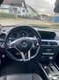 Mercedes-Benz C 63 AMG Kessy Distronic Side top gepflegt Noir - thumbnail 11