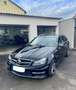 Mercedes-Benz C 63 AMG Kessy Distronic Side top gepflegt Noir - thumbnail 3