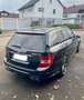 Mercedes-Benz C 63 AMG Kessy Distronic Side top gepflegt Noir - thumbnail 7