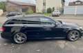Mercedes-Benz C 63 AMG Kessy Distronic Side top gepflegt Noir - thumbnail 6