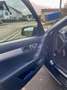 Mercedes-Benz C 63 AMG Kessy Distronic Side top gepflegt Noir - thumbnail 12