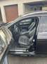 Mercedes-Benz C 63 AMG Kessy Distronic Side top gepflegt Noir - thumbnail 10