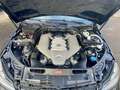 Mercedes-Benz C 63 AMG Kessy Distronic Side top gepflegt Noir - thumbnail 14