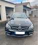 Mercedes-Benz C 63 AMG Kessy Distronic Side top gepflegt Noir - thumbnail 4
