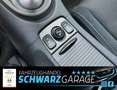 Honda Civic Lim. 3-trg.1.4 Type S*PDC*SHZ*KLIMA*TEMPO* Noir - thumbnail 9