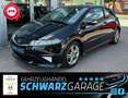 Honda Civic Lim. 3-trg.1.4 Type S*PDC*SHZ*KLIMA*TEMPO* Noir - thumbnail 1