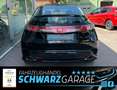 Honda Civic Lim. 3-trg.1.4 Type S*PDC*SHZ*KLIMA*TEMPO* Noir - thumbnail 14