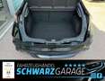 Honda Civic Lim. 3-trg.1.4 Type S*PDC*SHZ*KLIMA*TEMPO* Noir - thumbnail 12