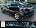 Honda Civic Lim. 3-trg.1.4 Type S*PDC*SHZ*KLIMA*TEMPO* Noir - thumbnail 5