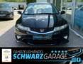 Honda Civic Lim. 3-trg.1.4 Type S*PDC*SHZ*KLIMA*TEMPO* Noir - thumbnail 17