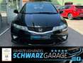 Honda Civic Lim. 3-trg.1.4 Type S*PDC*SHZ*KLIMA*TEMPO* Noir - thumbnail 3