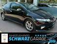 Honda Civic Lim. 3-trg.1.4 Type S*PDC*SHZ*KLIMA*TEMPO* Noir - thumbnail 16