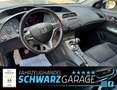 Honda Civic Lim. 3-trg.1.4 Type S*PDC*SHZ*KLIMA*TEMPO* Noir - thumbnail 7