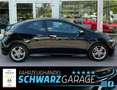 Honda Civic Lim. 3-trg.1.4 Type S*PDC*SHZ*KLIMA*TEMPO* Noir - thumbnail 15