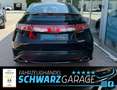 Honda Civic Lim. 3-trg.1.4 Type S*PDC*SHZ*KLIMA*TEMPO* Noir - thumbnail 6