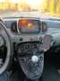 Abarth 595 Turismo - thumbnail 10