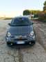 Abarth 595 Turismo - thumbnail 4