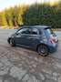 Abarth 595 Turismo - thumbnail 3