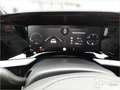 Opel Mokka 1.2 Ultimate IRMSCHER KAMERA LED ACC Nero - thumbnail 2