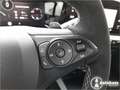 Opel Mokka 1.2 Ultimate IRMSCHER KAMERA LED ACC crna - thumbnail 3
