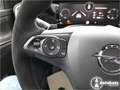 Opel Mokka 1.2 Ultimate IRMSCHER KAMERA LED ACC Schwarz - thumbnail 4