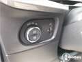 Opel Mokka 1.2 Ultimate IRMSCHER KAMERA LED ACC Siyah - thumbnail 12