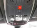 Opel Mokka 1.2 Ultimate IRMSCHER KAMERA LED ACC Siyah - thumbnail 10