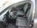 Citroen C3 1.2 puretech S&S eat6 Neopatentati Grigio - thumbnail 7